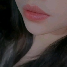 Guest_Adrii39