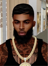 Guest_Demari18