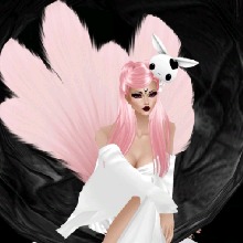 deathJezebeth