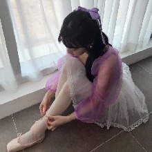 Guest_Medeline4