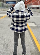 Guest_TheRealChruAmir
