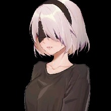 Guest_phatdarkcerulean8725