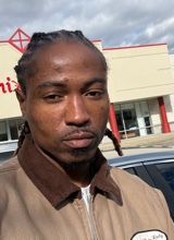 SLIMEHIMSELF