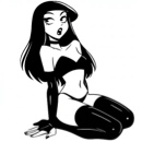 Guest_Amanda766640