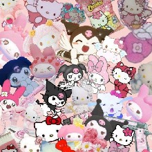 Guest_HelloKittyGurl1