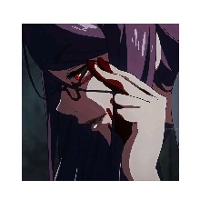 Guest_Bunny2608