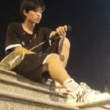 Guest_PiiDuy