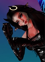 Guest_oOemiOo
