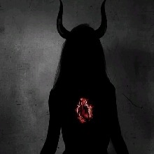 Guest_Morgana83839394
