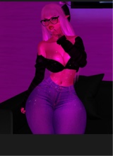 Guest_Ruth855946