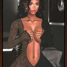 Guest_Serenitah