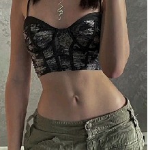 Guest_letyys2
