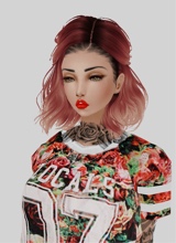 Guest_Arianna04Cute