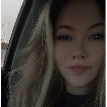 SlimeMeSilly