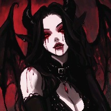 Guest_Lildemon12201