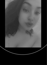 Guest_sheyla515