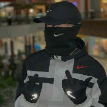 Guest_DZ712