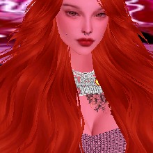 Guest_Karoll207142
