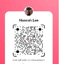 Guest_Wetgalbaby15