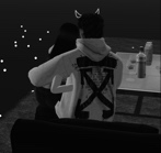 Guest_brayan642194