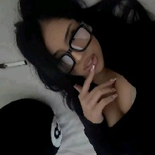 Guest_Nani59