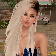 Guest_Lovely786200