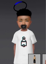 Guest_TheoSalvatore3
