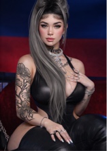 DollarsMiia