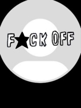 Guest_xoanarchy
