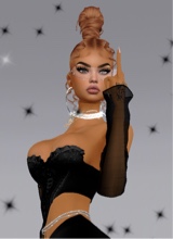 Guest_Brooklyn808644