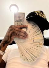 Guest_montae40