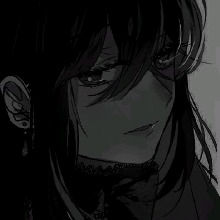 Guest_Lara689