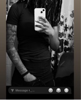 Guest_Nazyah1