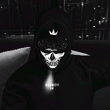 Guest_Kr0n0s