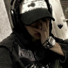 Guest_lay293404