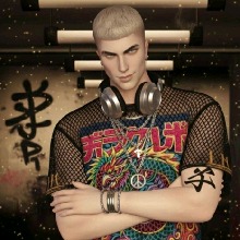 Guest_sFour