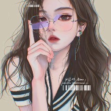 Guest_ZvNa