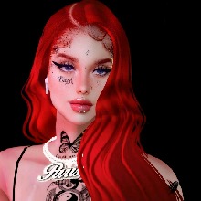 Guest_Parisglitter
