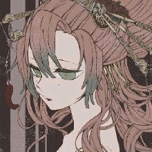 Guest_Mai202508