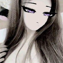 Guest_Caitlyyn1