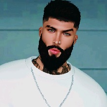 Guest_ThiagoVilla