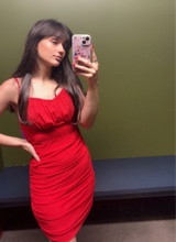 Guest_KRoselynn