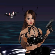 Guest_Aguamarina1