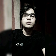 PoceI