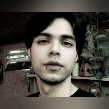 PoceI