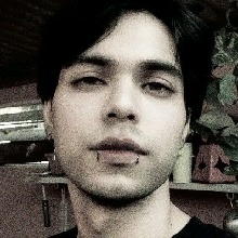 PoceI