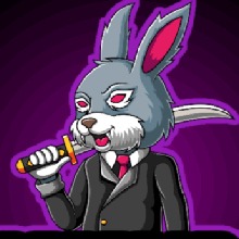 Guest_ALVINOTR