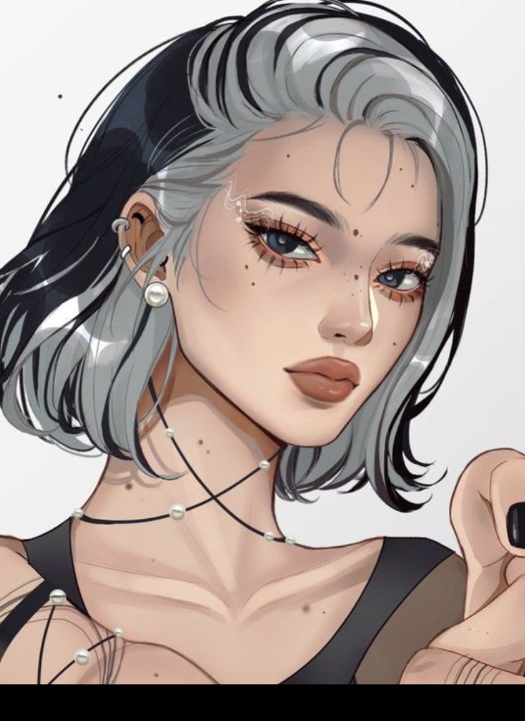 Guest_SaraA845548
