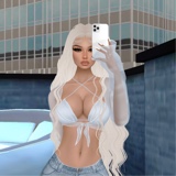 Guest_Badbeatriz