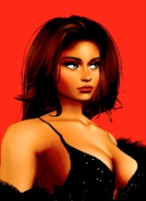Guest_GeniviveCurry